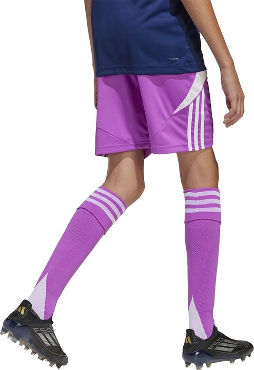 Actual product image adidas TIRO24 SHO Y (176)