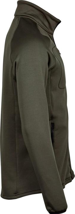 Immagine prodotto Tee Jays Giacca in Pile Uomo (L)