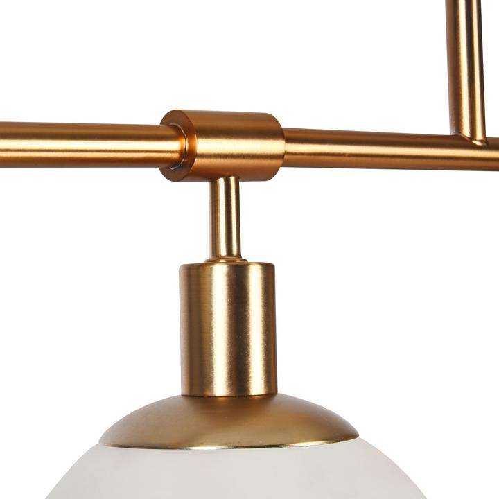 Produktbild Maytoni Erich (E14)