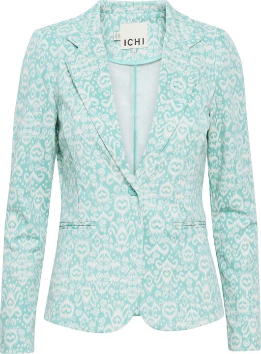Image du produit Ichi IHKATE PRINT BL19 20121145 (L)