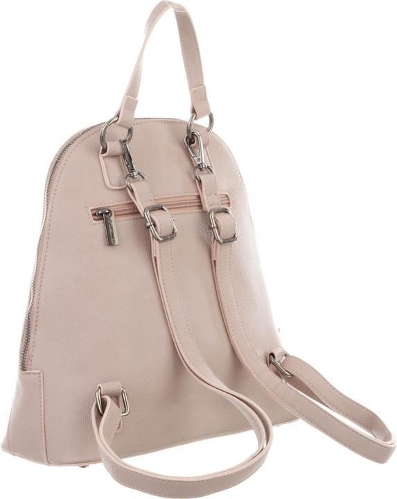 Produktbild Betty Barclay Backpack