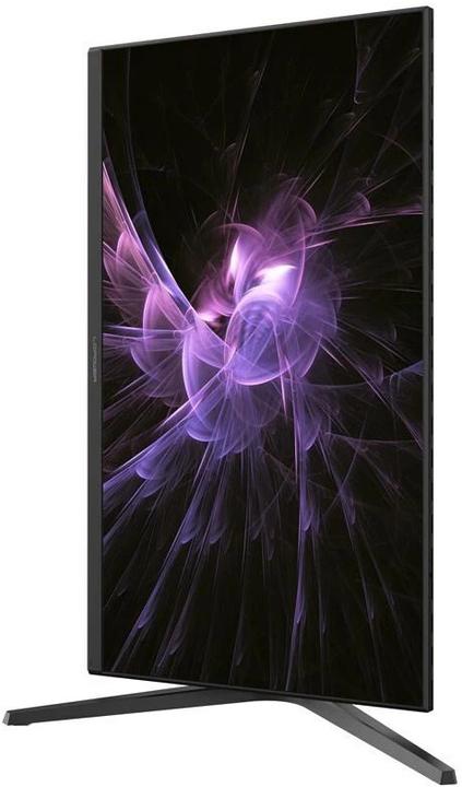 Image du produit LC-Power LC-M27-QHD-180 (2560 x 1440 pixels, 27")