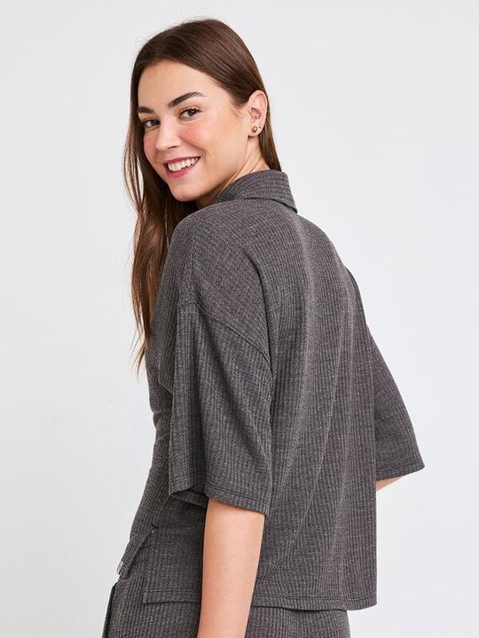 Produktbild Jockey Lounge Shirt (M)