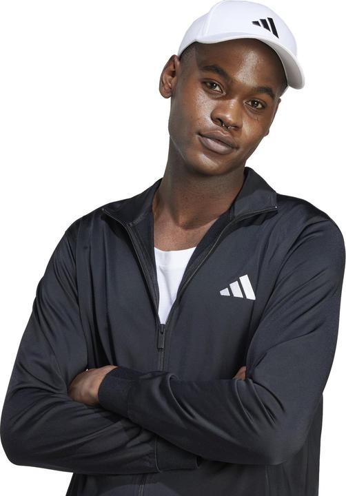 Produktbild Adidas Herren-Trainingsanzug (S)