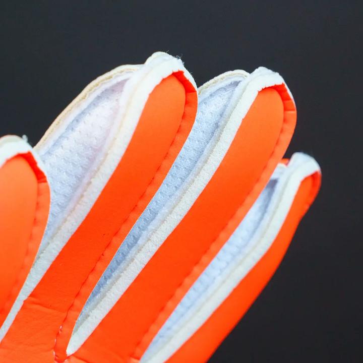 Produktbild Uhlsport FM Cybertec Maignan Soft Replica (4)