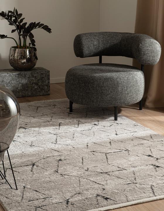 Produktbild Hadorn Davos Spice (274 x 366 cm)