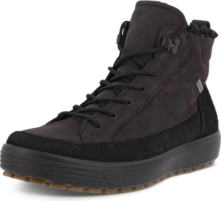 Actual product image Ecco Soft 7 Tred (40)