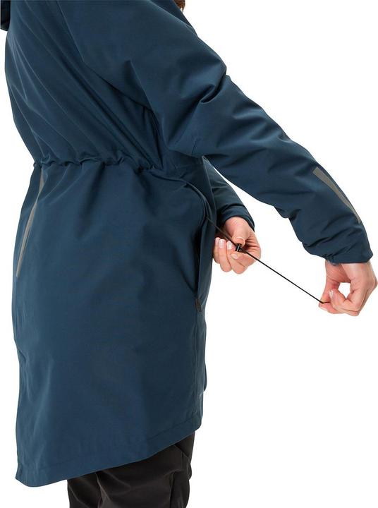 Produktbild Vaude Cyclist II (S)