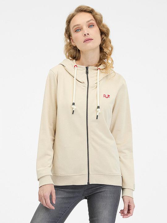 Image du produit Ragwear Sweatjacke PARYA (M)