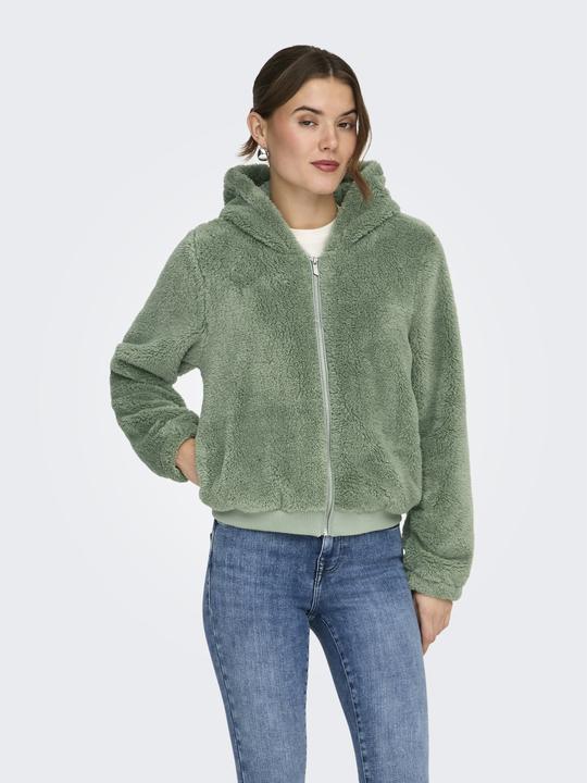Actual product image Only ONLANNA Jacke Jacke (3XL)