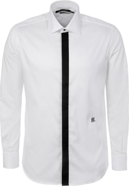 Produktbild Karl Lagerfeld 605141 (46)