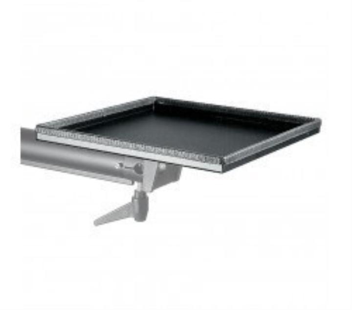 Produktbild Manfrotto 844 Universalablage
