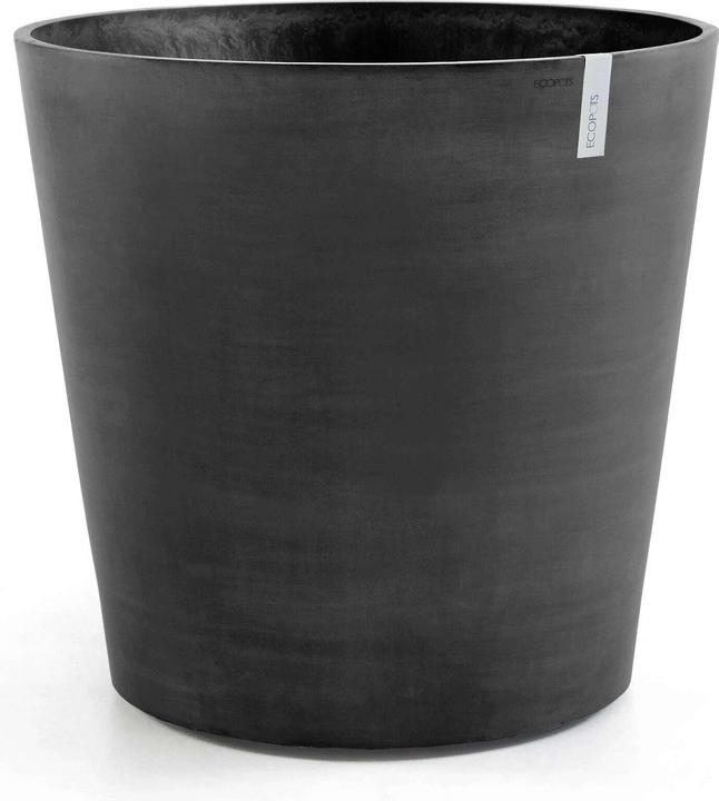Immagine prodotto Ecopots Amsterdam Wheels (60 x 56 cm)