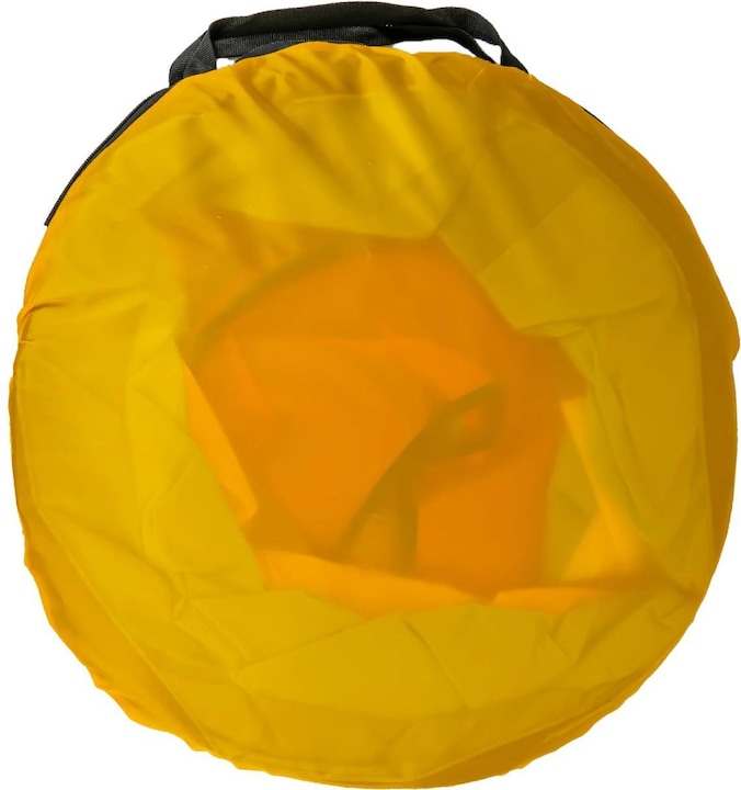 Immagine prodotto Tenda da gioco 4 in 1 per bambini Tenda per bambini con tunnel per gattonare