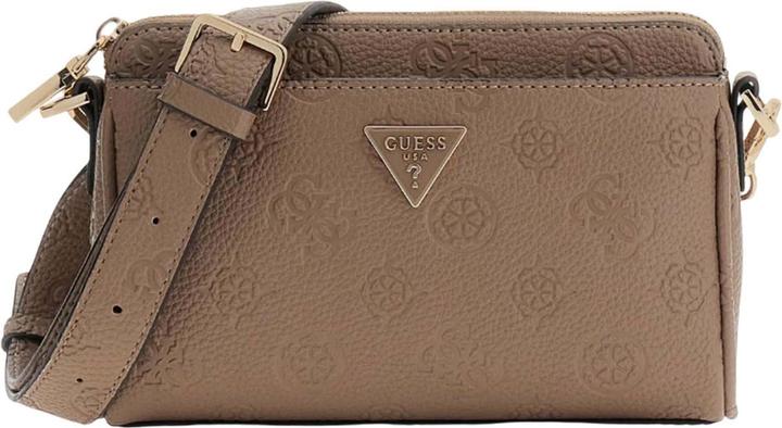Immagine prodotto Guess Cresidia II Mini Xbody Top Zip Bag