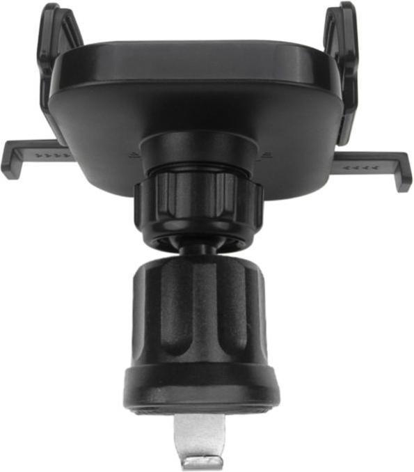 Produktbild Maxlife Autohalterung MXCH-07 schwarz