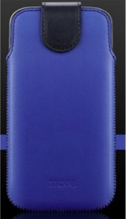 Image du produit more. Classic Pouch (Samsung Galaxy S4)