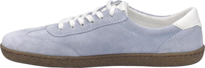 Image du produit Josef Seibel 86602-TE949 (39)