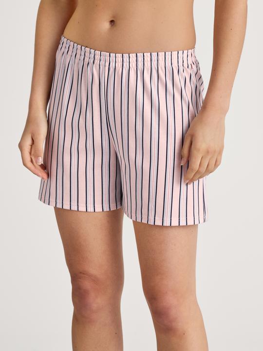 Produktbild Calida Favourites Sleep Shorts (XL)