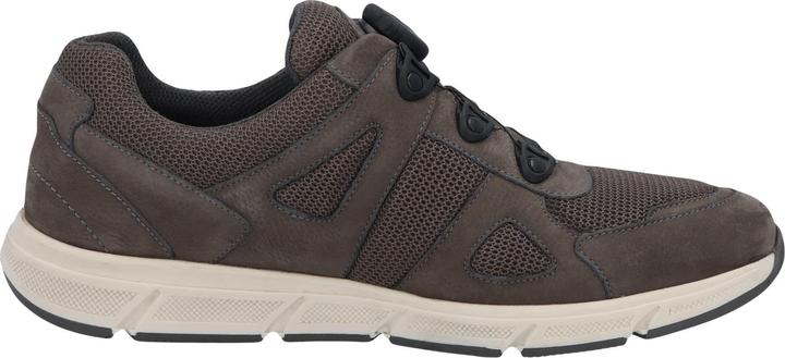 Image du produit Baskets Kai - Largeur H (46.5)