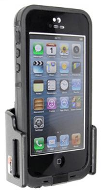 Image du produit Brodit Support PDA passif universel pour ProClip