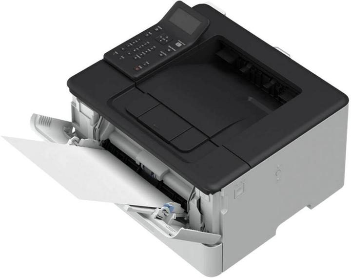 Immagine prodotto Canon i-SENSYS LBP243dw II Mono Laser (Laser, Bianco e nero)