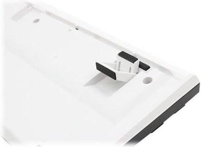 Actual product image Ducky One 2 (Swiss, Cable)