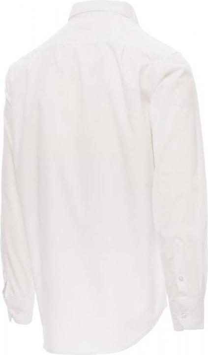 Immagine prodotto Payper Camicia Elegance (L)