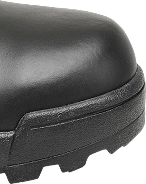 Actual product image Brandit Tactical Boots - 11730 (47)