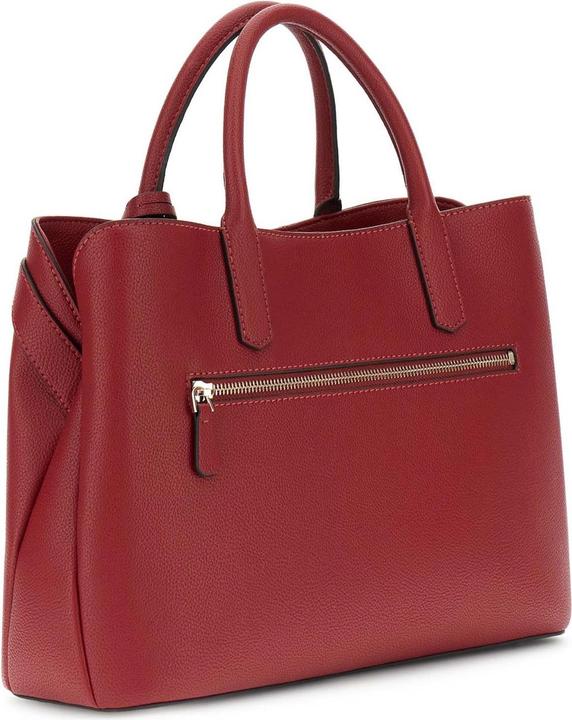 Immagine prodotto Guess Gregoria Gfriend Large