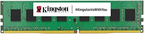 Produktbild Kingston KCP426SD8/16 (1 x 16GB, 2666 MHz, DDR4-RAM, SO-DIMM)