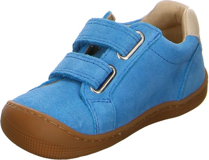 Image du produit Koel Kid's Denis Suede 3.0 (29)