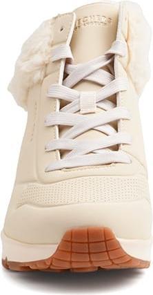 Immagine prodotto Skechers 4310924 (28)