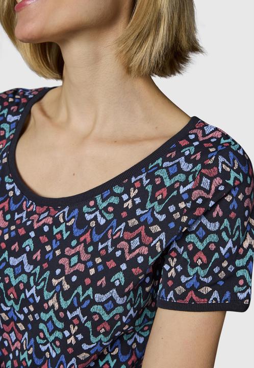 Image du produit Ragwear Baomi Print YOUMODO (M)