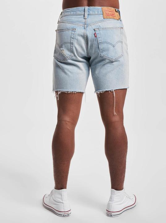 Produktbild Levis 501 93 Shorts - 95795 (31)