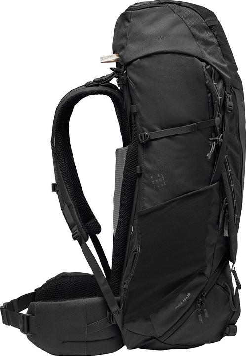 Actual product image Vaude Avox (75 l)