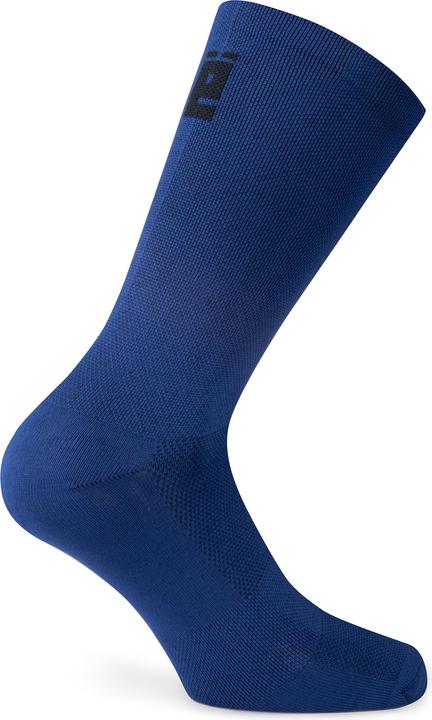 Immagine prodotto Jeuf Pro (35 - 38)