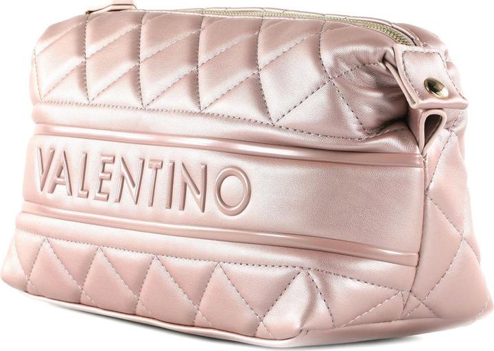 Immagine prodotto Valentino Ada Cosmetic Case