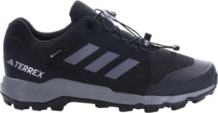 Actual product image adidas Kid's Terrex GTX (38.5)