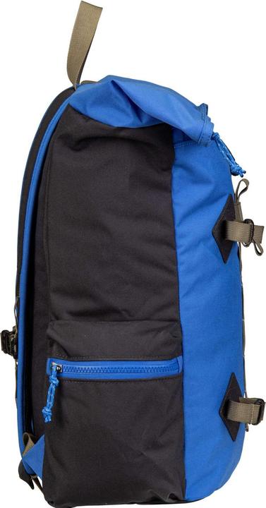 Actual product image Fjällräven Vardag Foldsack 25 (25 l)