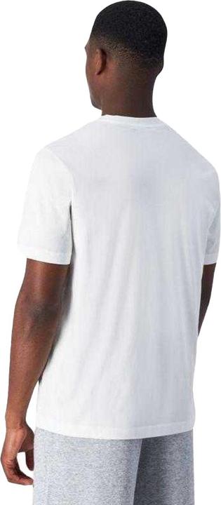 Produktbild Champion TShirt kurzärmlig (XXL)