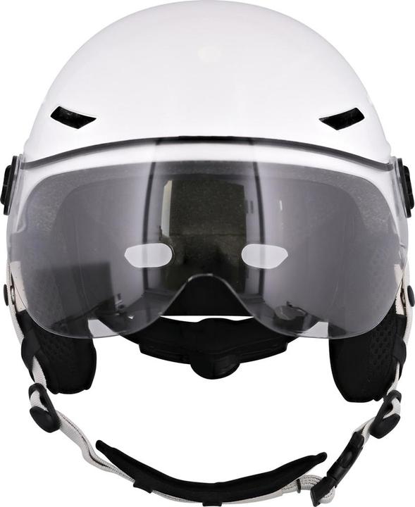 Actual product image T&#x27;nB Safety helmet (58 - 62 cm)