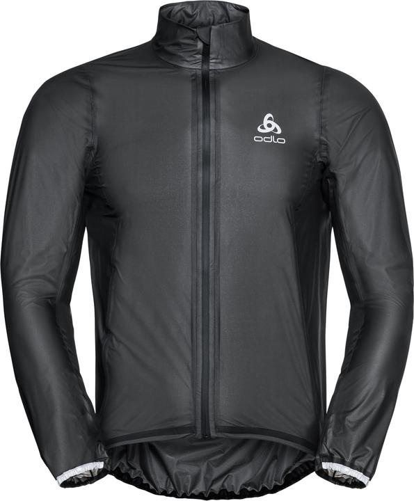 Produktbild Odlo Zeroweight DD (M)