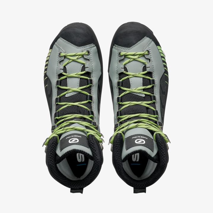 Produktbild Scarpa Ribelle Lite HD (37.5)