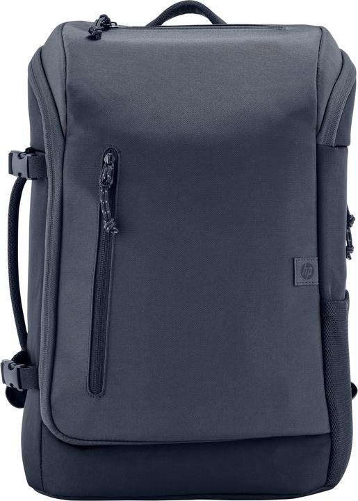 HP Travel (25 l)