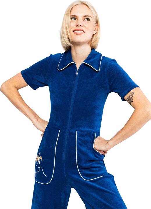 Produktbild Blutsgeschwister Reneé Love Twist (M)