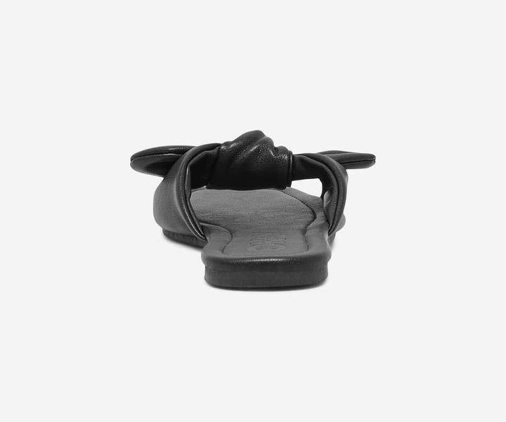 Produktbild Only Kunstleder Sandalen (37)