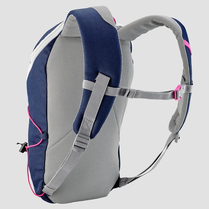 Actual product image Quechua MH100 (10 l)