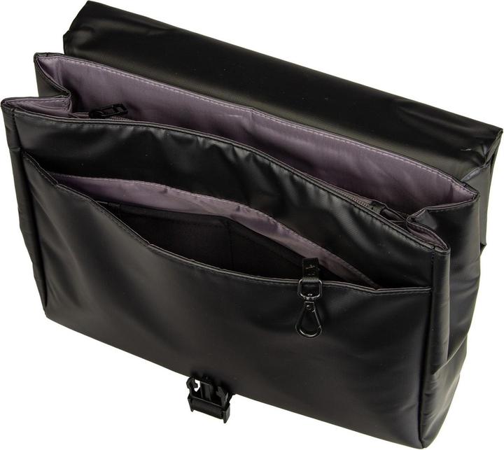 Immagine prodotto Jost Tolja - Messenger Bag M