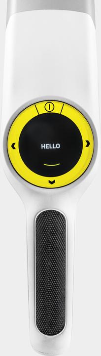 Produktbild Kärcher FC 8 Smart Signature Line